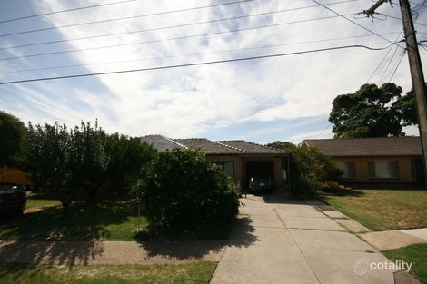 13 Margaret St, Kidman Park, SA 5025