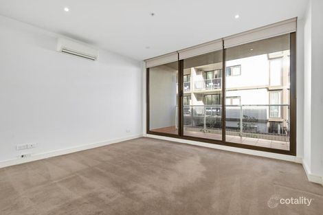 Property photo of 206/3 Kiernan Avenue Ivanhoe VIC 3079
