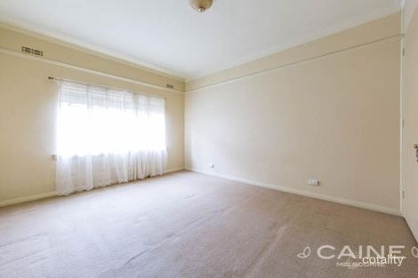Property photo of 10/246 Albert Street East Melbourne VIC 3002
