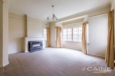 Property photo of 10/246 Albert Street East Melbourne VIC 3002