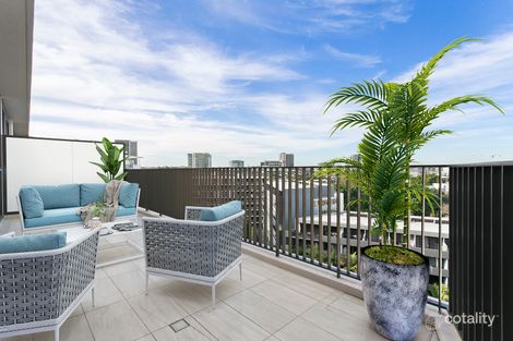 1813/8 Kingsborough Way, Zetland, NSW 2017