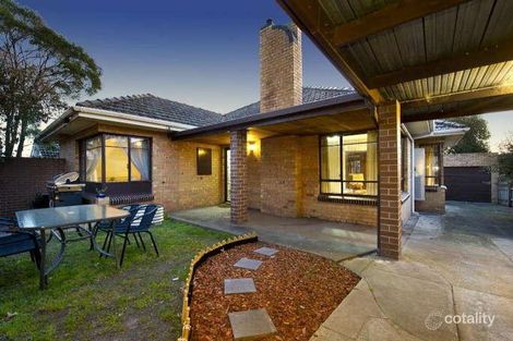 Property photo of 19 Capella Street Balwyn North VIC 3104