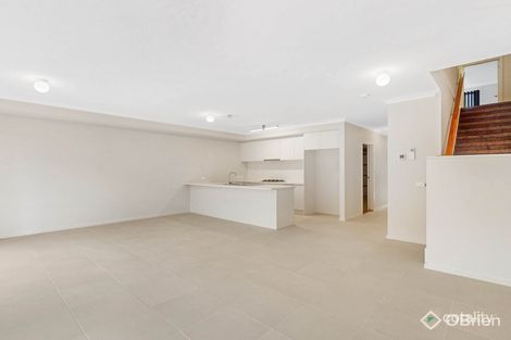 Property photo of 9 Contata Grove Junction Village VIC 3977