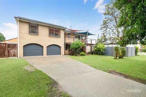 41 Lakes Dr, Tweed Heads West, NSW 2485