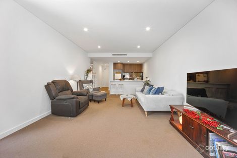 Property photo of G24/121B Jerralong Drive Schofields NSW 2762