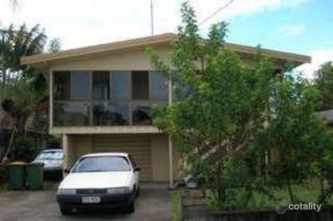 Property photo of 80 Dolphin Avenue Mermaid Beach QLD 4218