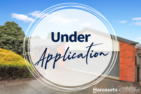 Property photo of 134 Stoddarts Road Warragul VIC 3820