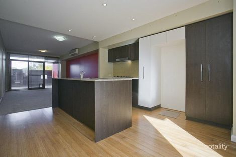 Property photo of 6/2A Goderich Street East Perth WA 6004