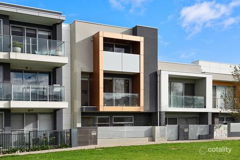 Property photo of 12 Waterford Circuit Lightsview SA 5085