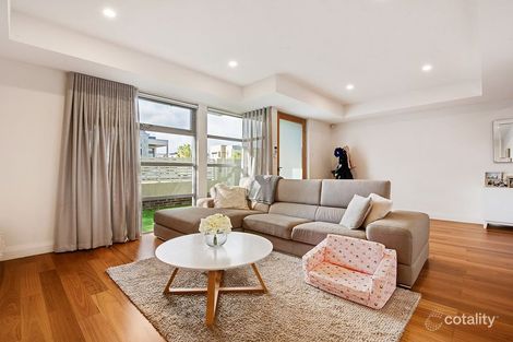 Property photo of 12 Waterford Circuit Lightsview SA 5085
