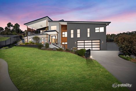 Property photo of 4 Reedy Place Malua Bay NSW 2536