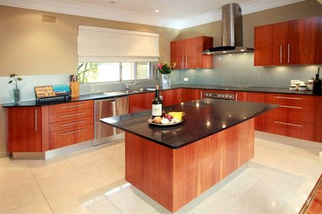 Property photo of 39-41 Aiken Road West Pennant Hills NSW 2125