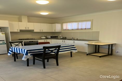 Property photo of 7 Alexander Street Penshurst NSW 2222