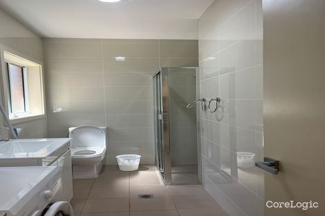 Property photo of 7 Alexander Street Penshurst NSW 2222