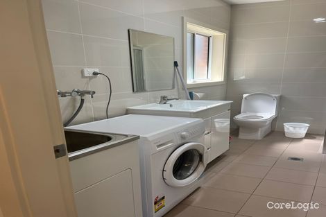Property photo of 7 Alexander Street Penshurst NSW 2222