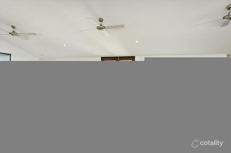 Lot 302 Minilya-Exmouth Rd, North West Cape, WA 6707