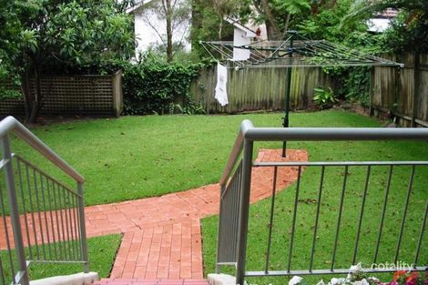 3/4 Alan St, Cammeray, NSW 2062