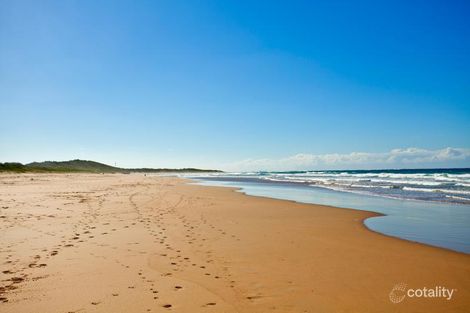 78 Carroll Rd, East Corrimal, NSW 2518