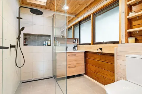 Property photo of 2 Roma Parade Upwey VIC 3158