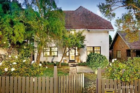 35 Wattletree Rd, Armadale, VIC 3143