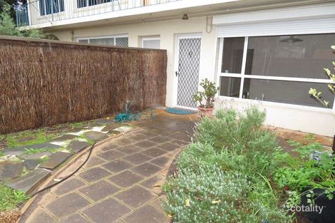 2/66 Saint Bernards Rd, Magill, SA 5072