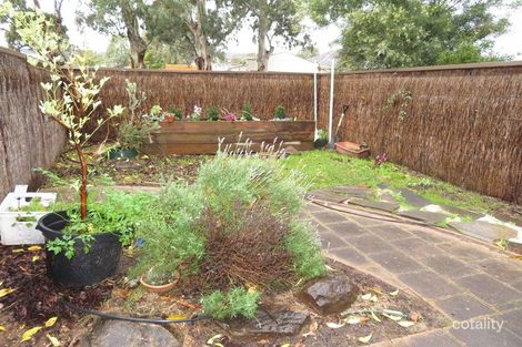 Property photo of 2/66 Saint Bernards Road Magill SA 5072
