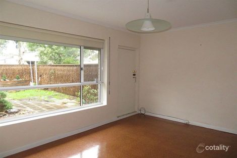 Property photo of 2/66 Saint Bernards Road Magill SA 5072