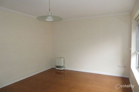 Property photo of 2/66 Saint Bernards Road Magill SA 5072