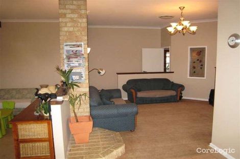 Property photo of 4 Oban Place Warnbro WA 6169