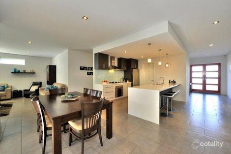 Property photo of 14 Comet Street Dudley Park WA 6210