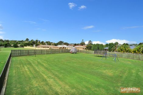 25 Oregon Ct, Cooroy, QLD 4563