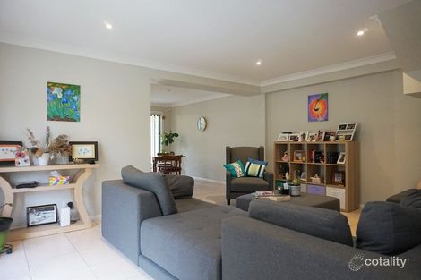 Property photo of 1/135 Cambridge Street Cambridge Park NSW 2747