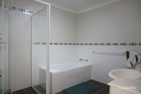 Property photo of 1/135 Cambridge Street Cambridge Park NSW 2747