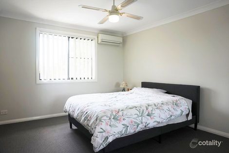 Property photo of 1/135 Cambridge Street Cambridge Park NSW 2747