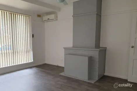 Property photo of 1 Loddon Avenue Red Cliffs VIC 3496