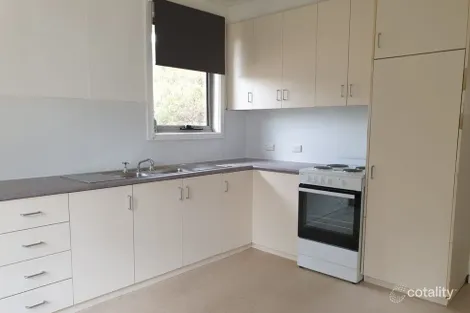 Property photo of 1 Loddon Avenue Red Cliffs VIC 3496