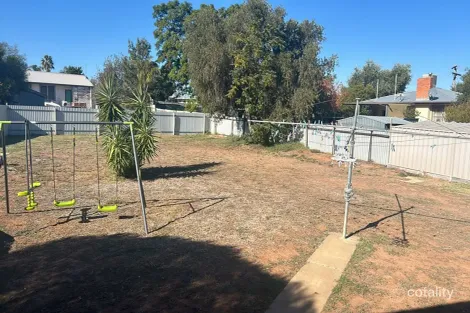 Property photo of 1 Loddon Avenue Red Cliffs VIC 3496