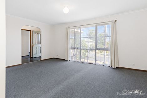 Property photo of 21 Kilburn Crescent Frankston VIC 3199