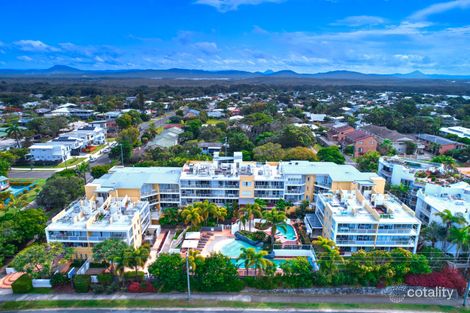 Property photo of 15/1864-1870 David Low Way Coolum Beach QLD 4573