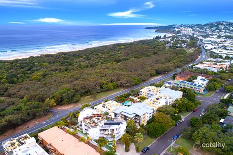 Property photo of 15/1864-1870 David Low Way Coolum Beach QLD 4573