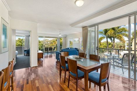 Property photo of 15/1864-1870 David Low Way Coolum Beach QLD 4573