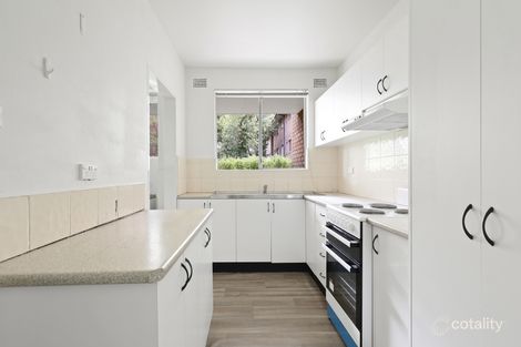 Property photo of 2/2-4 Edensor Street Epping NSW 2121
