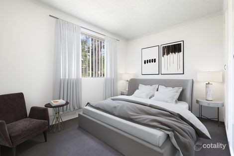 Property photo of 2/2-4 Edensor Street Epping NSW 2121