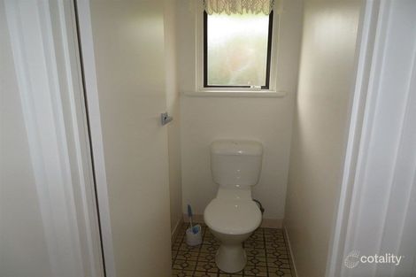 Property photo of 3/9 Dix Avenue Marden SA 5070