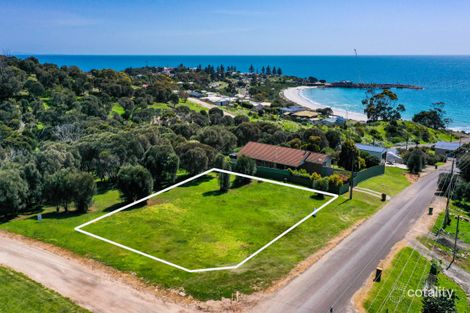 12 Wright Rd, Penneshaw, SA 5222