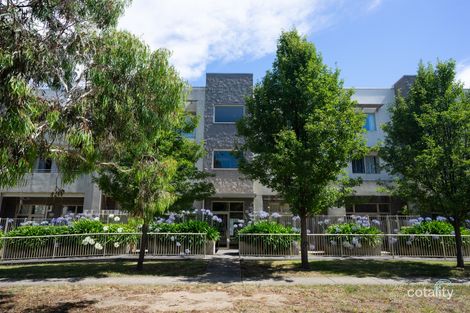 33/31 Thynne St, Bruce, ACT 2617