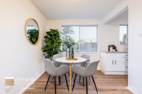 Property photo of 78/27-35 Coxen Street Hughes ACT 2605