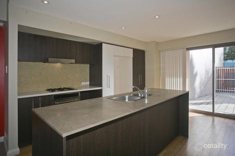 Property photo of 6/2A Goderich Street East Perth WA 6004