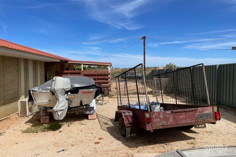 Property photo of 13 Walters Way Exmouth WA 6707