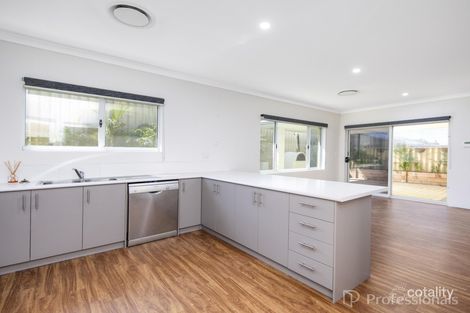 Property photo of 13 Wetherby Link Butler WA 6036